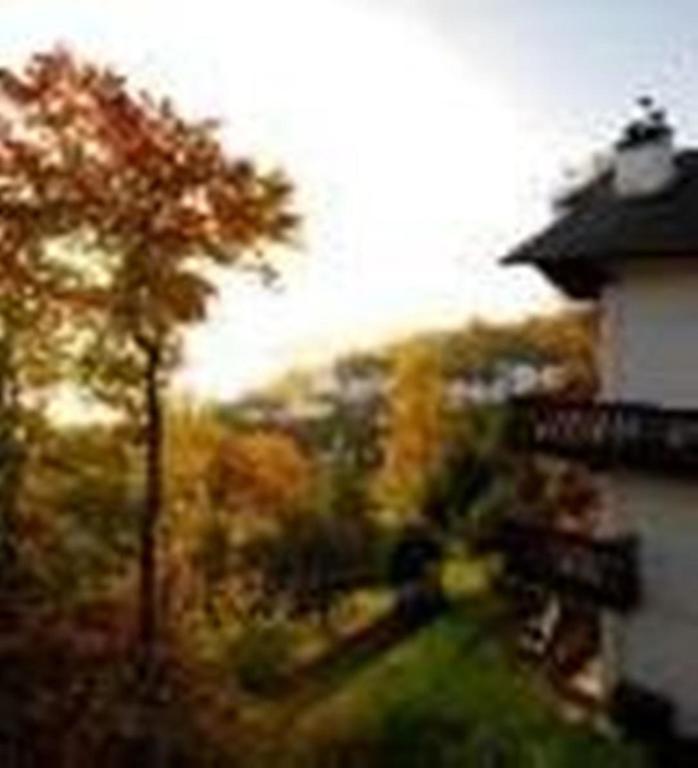 Hotel Du Lac Mont-Tremblant Room photo